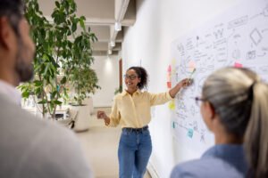 Why Project Management Skills Are Essential for Everyone | Gemba Academy