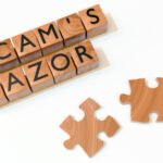 Occam’s Razor and Lean Thinking | Gemba Academy