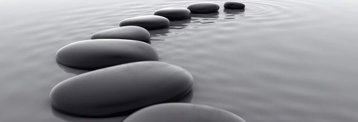 The Ends Don't Justify the Character