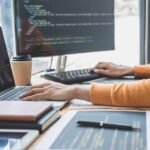 Tech Industry Conundrums: Six Sigma for Software Quality, Speed, or Both?