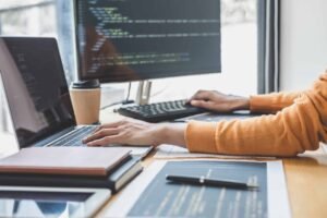 Tech Industry Conundrums: Six Sigma for Software Quality, Speed, or Both?