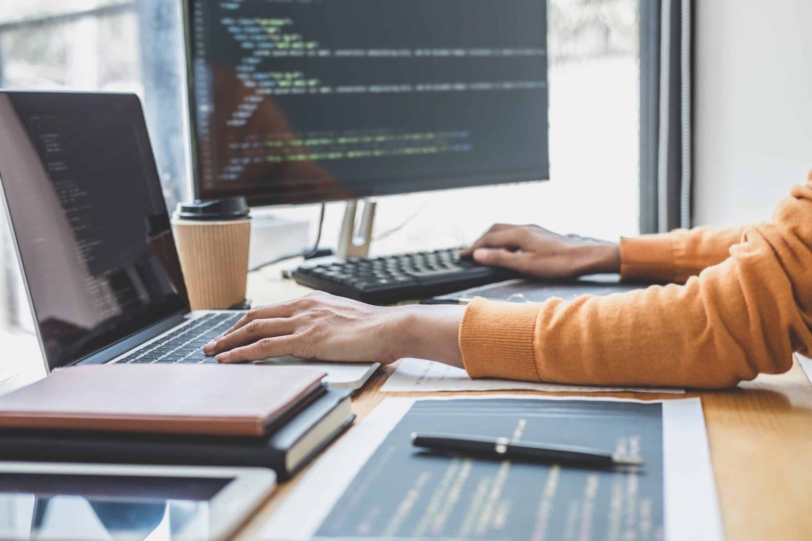 Tech Industry Conundrums: Six Sigma for Software Quality, Speed, or Both?