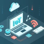 What is IoT Testing? Tools, Practices and Challenges in 2026