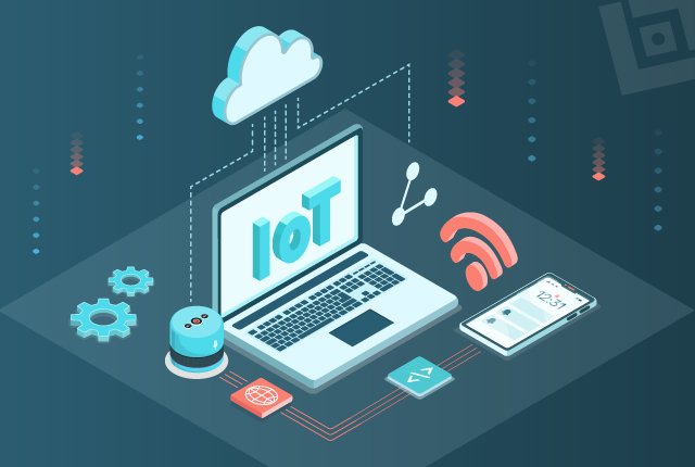 What is IoT Testing? Tools, Practices and Challenges in 2026