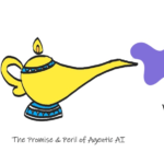 The Magic Lamp – Making Strategy Fun Again (Part 4)