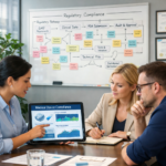 Continuous Readiness Is Becoming the New Operating Standard in MedTech