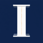 Your Compliance Model: Effective Now, Vulnerable Later