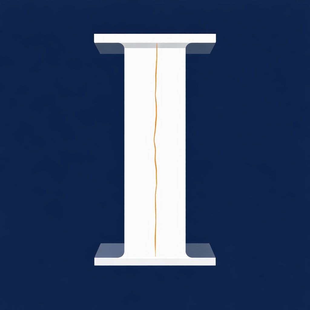 Your Compliance Model: Effective Now, Vulnerable Later