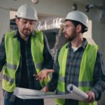 When Things Go Wrong