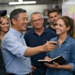 Everyone Improving Every Day | Gemba Academy