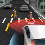 Why Data Security Alone Won’t Cut It for AI in Regulated Industries