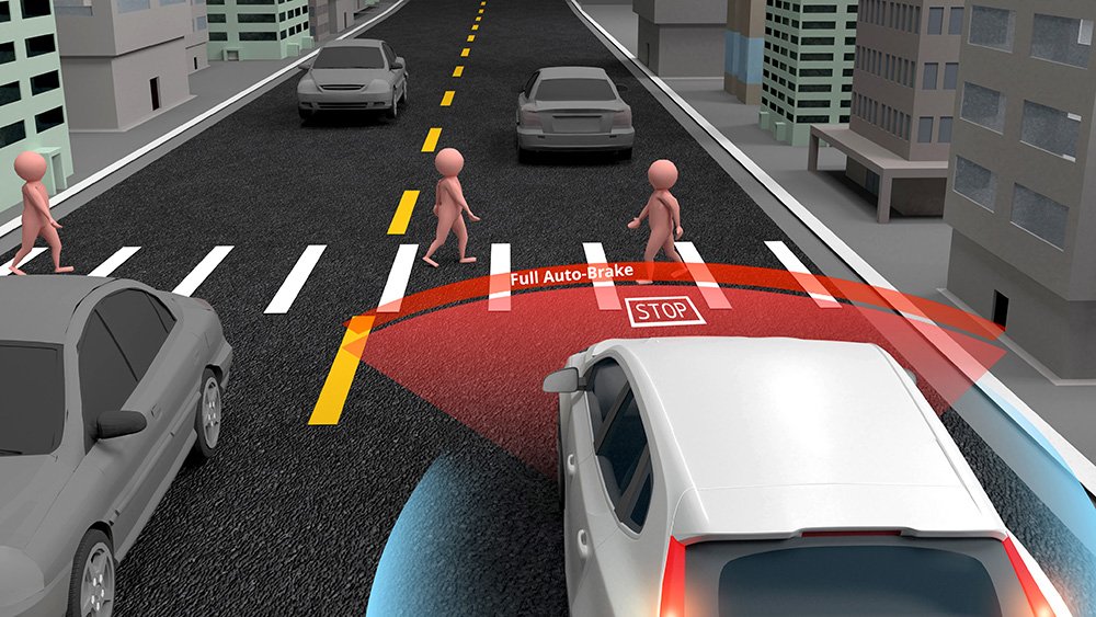 Why Data Security Alone Won’t Cut It for AI in Regulated Industries