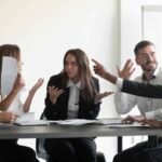 Psychological Safety as a Six Sigma Metric: Why Fear is the Ultimate Defect